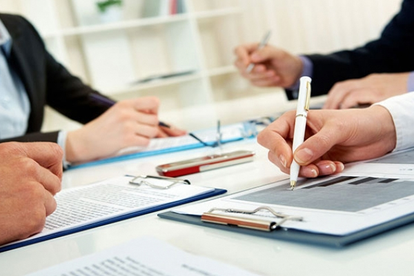 해바라기 정원 그룹