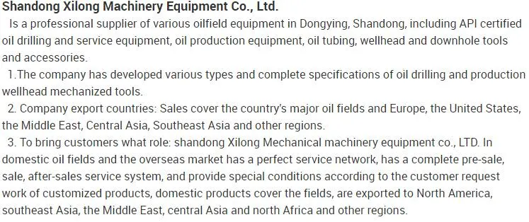 Stainless Steel Flanged Full Iined Plug Valves